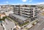 G05/1 Turakina Street, Grey Lynn, Auckland - Carousel 16