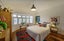 246 Adelaide Road, Newtown, Wellington - Carousel 6