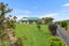 40 Whaka Street, Maungaturoto, Maungaturoto - Carousel 30