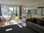 5 Chapman Road, Te Atatu Peninsula, Auckland - Carousel 1