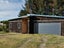 1 Barclay Grove, Hokio Beach, Levin - Carousel 19