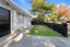 478A College Street, Hokowhitu, Palmerston North - Carousel 17