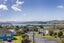 83 Kotuku Street, Elsdon, Porirua - Carousel 27