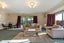 1A Carr Street, Blenheim, Blenheim - Carousel 4