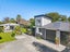 7A Ward Street, Springlands, Blenheim - Carousel 1