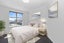 21 Chiefs Court, Hamilton East, Hamilton - Carousel 2
