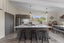 197 Highcliff Road, Shiel Hill, Dunedin - Carousel 2