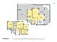 2/4 Alpers Avenue, Epsom, Auckland - Carousel 27