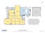 38 Empire Road, Epsom, Auckland - Carousel 23