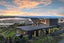 3 Inverness Lane, Redcliffs, Christchurch - Carousel 29