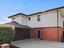 43 Walton Street, Sydenham, Christchurch - Carousel 1