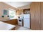 29 June Street, Highfield, Timaru - Carousel 2
