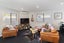 32B Southey Street, Sydenham, Christchurch - Carousel 3