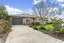 9 Plover Place, Maungatapu, Tauranga - Carousel 1