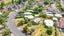 36B Walters Road, Mount Wellington, Auckland - Carousel 1