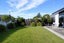 24 Matawhero Place, Hamilton - Carousel 42