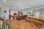 142 Opera Place, Whangapoua, Thames-Coromandel, Waikato - Carousel 3