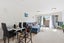 30/92 Bush Road, Albany, Auckland - Carousel 7