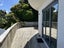 59A Mana View Road, Paremata, Porirua - Carousel 6