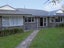 8 Astrid Court, Awapuni, Palmerston North - Carousel 3