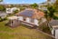 31 Weybridge Crescent, Glen Innes, Auckland - Carousel 12