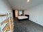 9H/3 Whitaker Place, Grafton, Auckland - Carousel 3