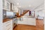 185A Keyes Road, New Brighton, Christchurch - Carousel 2