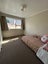 1 Sharland Avenue, Manurewa, Auckland - Carousel 8