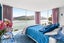 211 Portobello Road, The Cove, Dunedin - Carousel 19