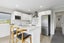 17A Gloucester Street, Cannons Creek, Porirua, Wellington - Carousel 8