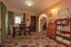 1/165 Bourke ST, WINDSOR, Invercargill - Carousel 8