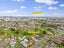 38 Inverell Avenue, Wiri, Auckland - Carousel 19