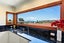 7 Brighton Terrace, Mairangi Bay, Auckland - Carousel 4