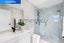 5/7 Chevis Place, Pakuranga, Auckland - Carousel 10