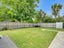 91A Eivers Road, Whakatane, Whakatane - Carousel 30