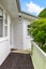 7 Elizabeth Street, Pakuranga, Auckland - Carousel 25