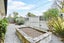 16A Achilles Street, Burwood, Christchurch - Carousel 15