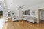 88 Mount Albert Road, Mount Albert, Auckland - Carousel 5