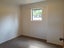 2045 East Coast Road, Stillwater, Silverdale - Carousel 9
