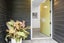 60 Holmes Road, Manurewa, Auckland - Carousel 3