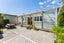 18 Mills Road, Brooklyn, Wellington - Carousel 10