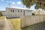 25 Hunter Street, Taita, Lower Hutt - Carousel 22