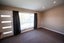 20 Kenilworth Street, Addington, Christchurch - Carousel 3