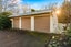 47 West Bush Road, Upper Plain, Masterton - Carousel 23
