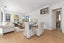 84A Tiraumea Drive, Pakuranga, Auckland - Carousel 8