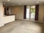 63 Palliser Road, Roseneath, Wellington - Carousel 7