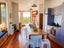 33 Harland Street, Brooklyn, Wellington - Carousel 6