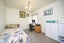 394 College Street, Hokowhitu, Palmerston North - Carousel 9