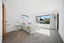 1/169 Stredwick Drive, Torbay, Auckland - Carousel 4