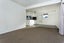 11 Nea Place, Hillcrest, Auckland - Carousel 17